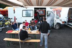 MČR Postoloprty 2007 (1)